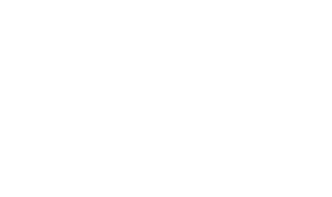Logo von Gondelschmaus