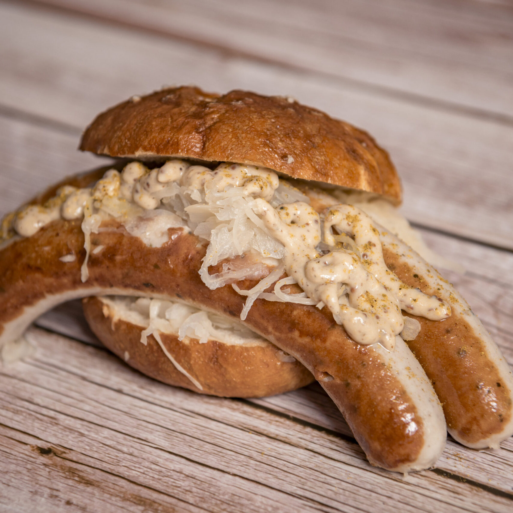 Zowa im Laugerl von Gondelschmaus Rosenheim Foodtruck und Catering